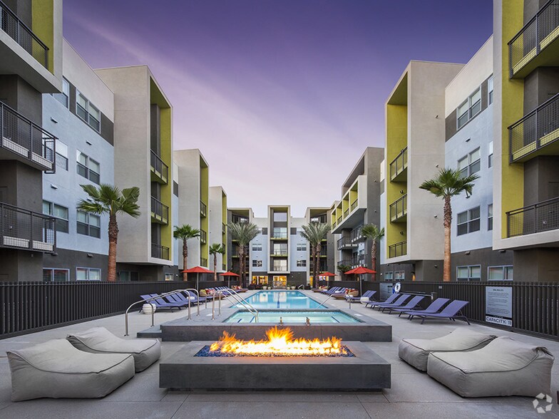 Fullerton Ca Apartments For Rent Apartment Finder