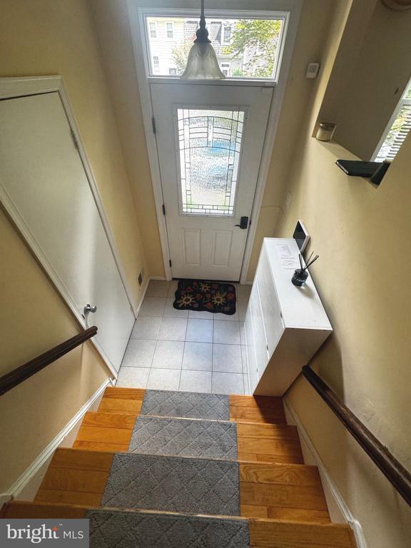 Building Photo - 5718 Wood Mouse Ct