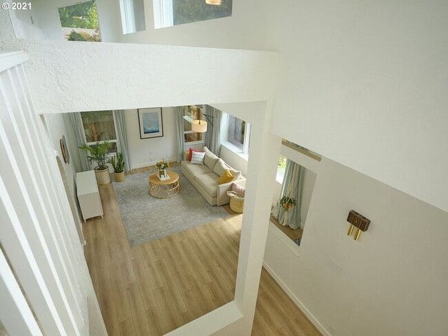 Building Photo - 1641 NW 31st Ave