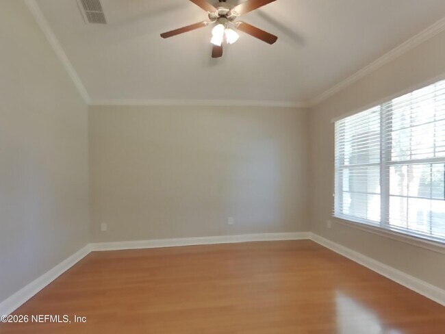 Building Photo - 313 Hefferon Dr