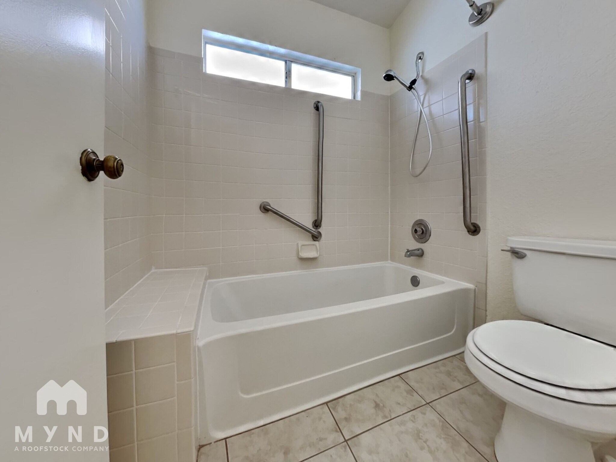Building Photo - 5230 W Wood Owl Dr