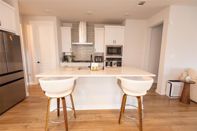 Building Photo - 6404 Mallord Brook Bend