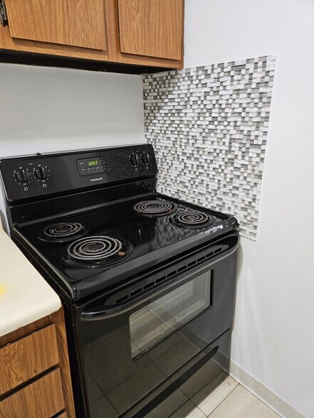 Kitchen - 2980 Donnylane Blvd