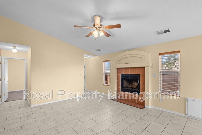 Building Photo - 2305 Maiden Grass Rd NW