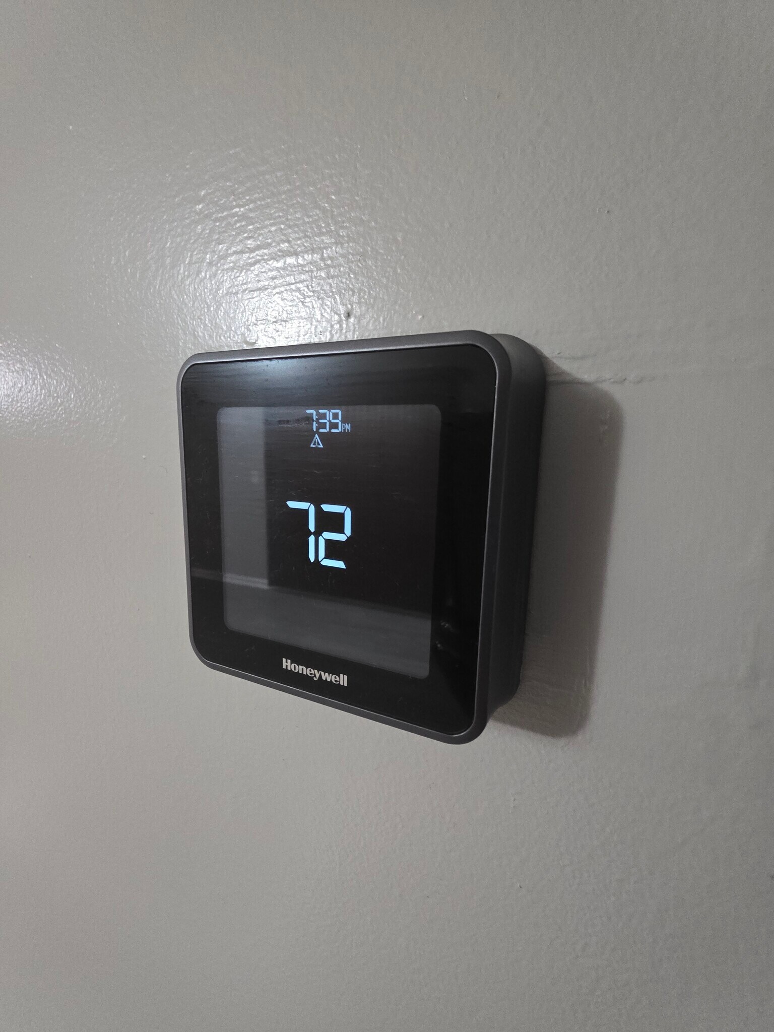 Building Photo - 283 Ferdinand Cir