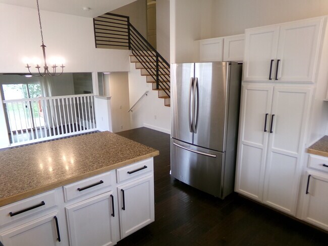 Building Photo - 2613 Bar Harbor Dr