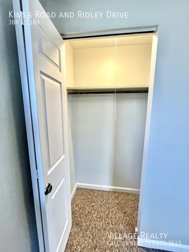 Building Photo - 1953 Kimes Rd