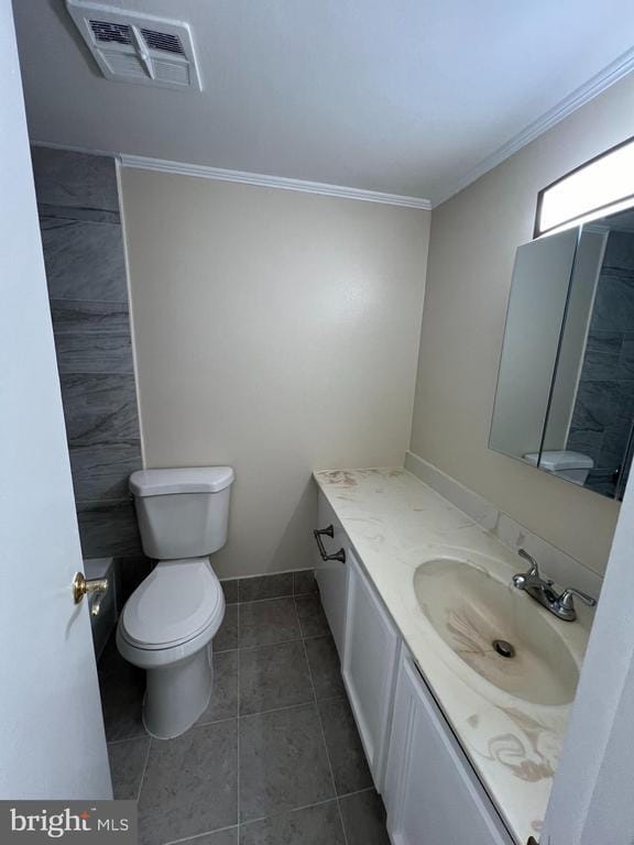 Building Photo - 14616 Bauer Dr