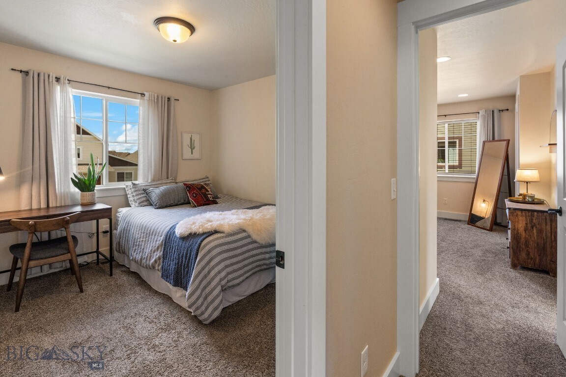 Building Photo - 3891 Galloway St