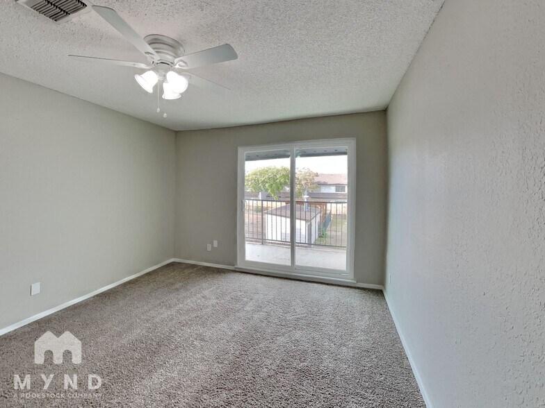 Building Photo - 3255 B 62nd St