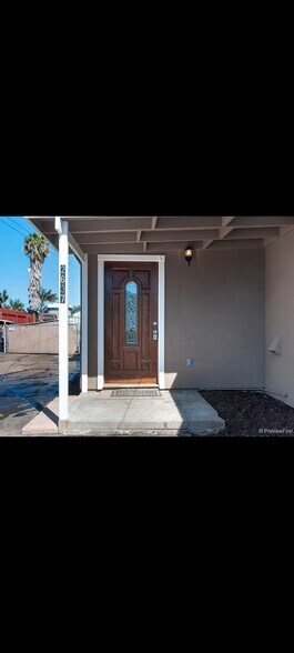 Primary Photo - 2637 Granger Ave
