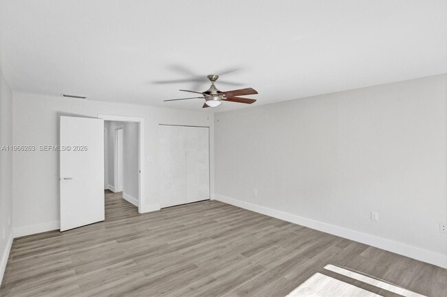 Building Photo - 12020 SW 93rd St