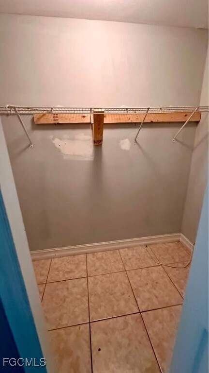 Building Photo - 18374 Columbine Rd