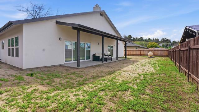 Building Photo - 9391 Los Coches Rd