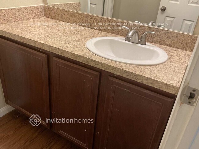 Building Photo - 16407 Eton Brook Ln