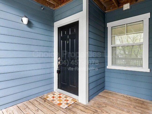 Building Photo - 415 Mather Green Ave