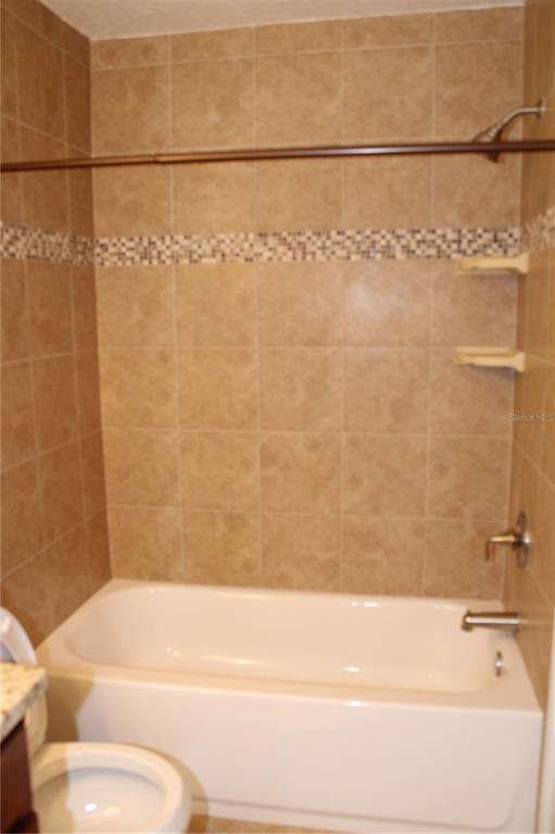 Building Photo - 8593 Lantana Dr