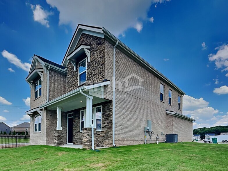 Primary Photo - 220 Argea Dr