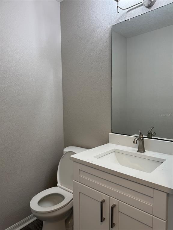 Building Photo - 14938 Deer Meadow Dr