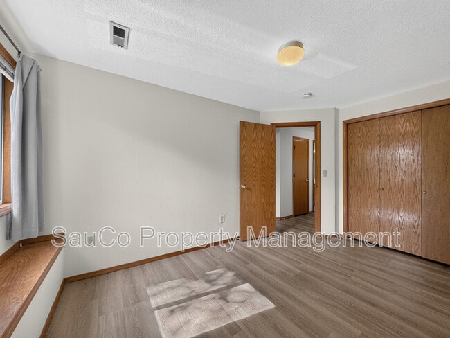 Building Photo - 969 SW 177th Terrace