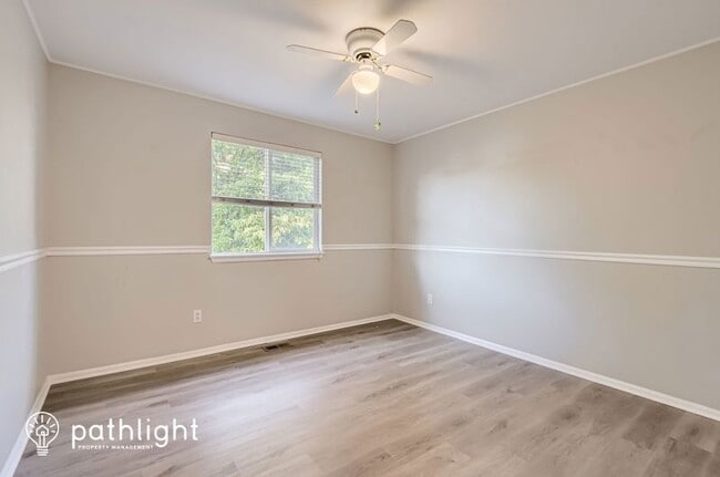 Building Photo - 8834 Copeland St