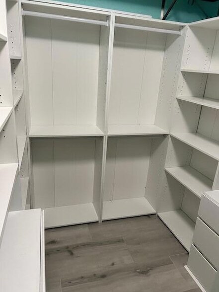 Building Photo - 1305 Lucaya Dr