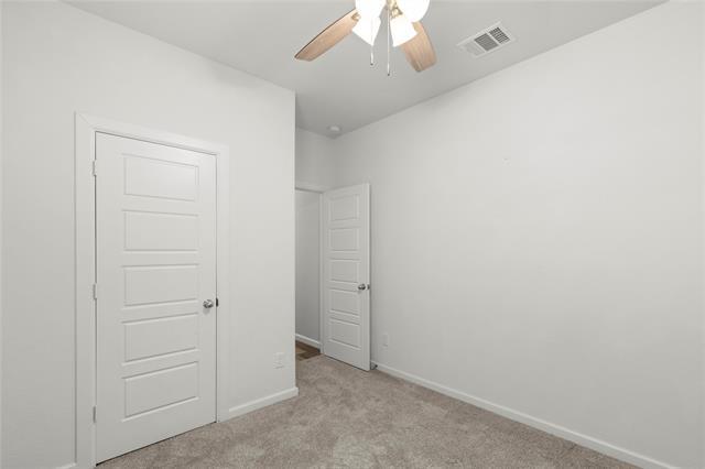 Building Photo - 517 Williams Way