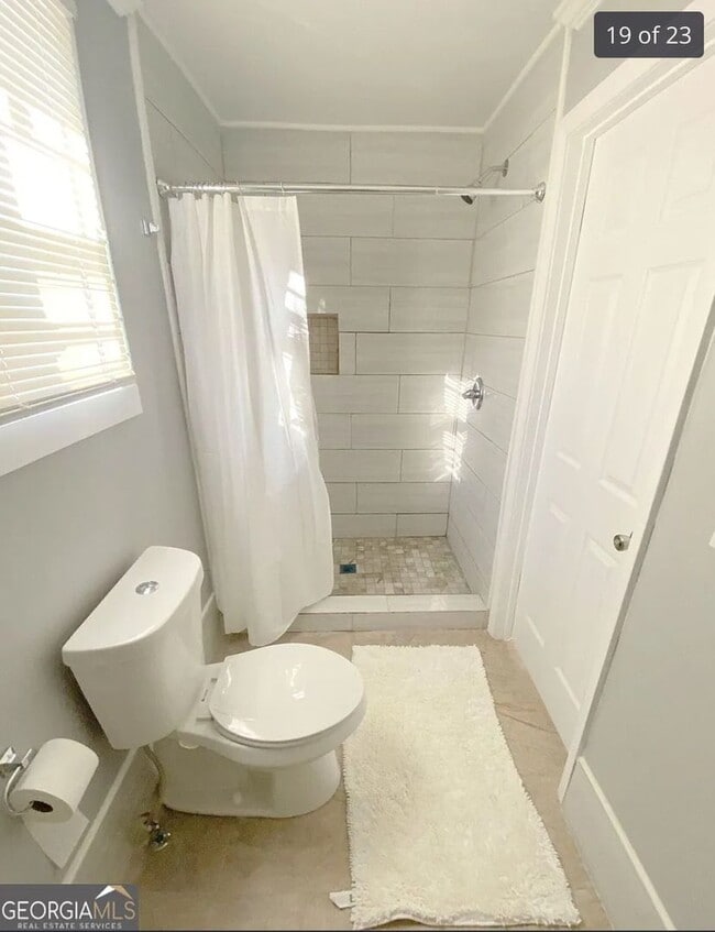 Building Photo - 1278 Jackson St