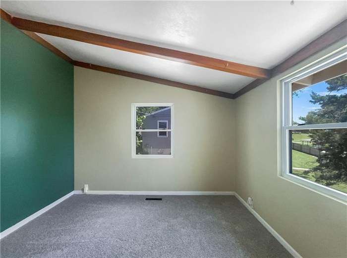 Building Photo - 2939 Jewett St