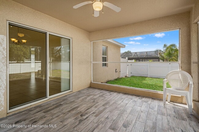 Building Photo - 5363 Pierpoint Ave