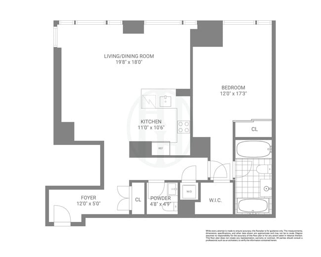 Building Photo - 247 W 46th St