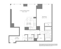 Building Photo - 247 W 46th St