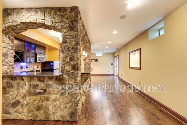 Building Photo - 3230 Sidetracked Dr