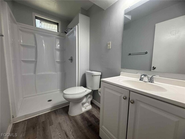 Building Photo - 8281 Sevigny Dr
