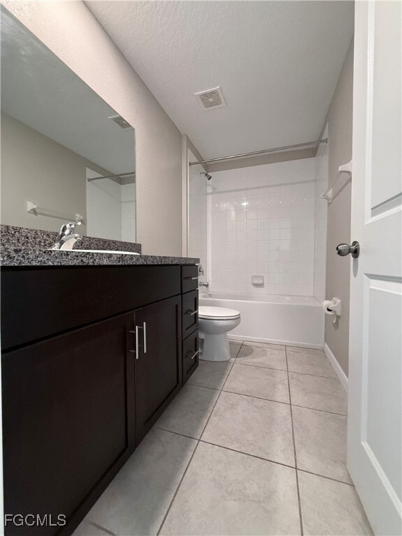 Building Photo - 39869 Harmon Grove Ct