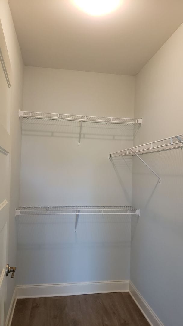 Building Photo - 2 Bedroom North Raleigh for rent