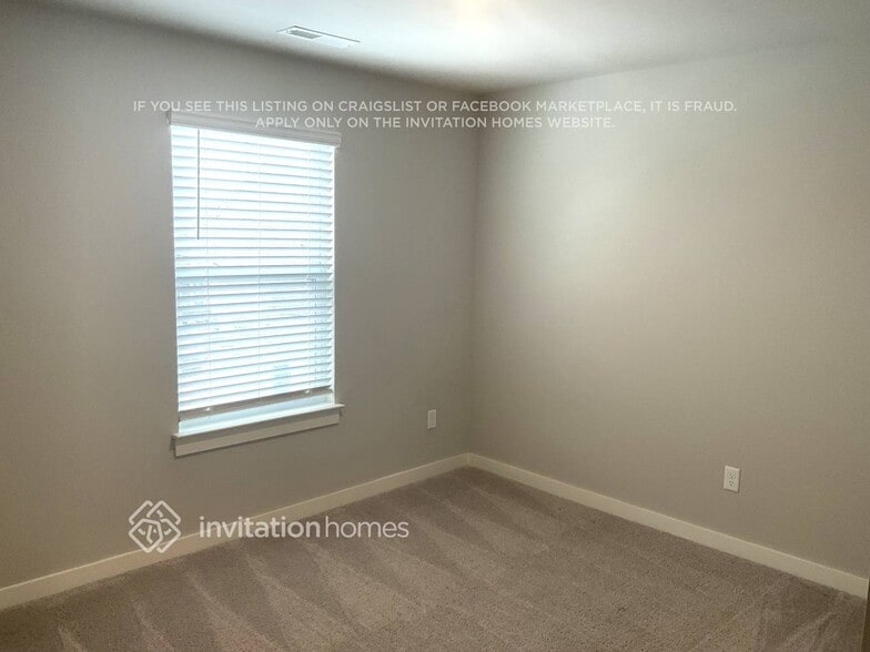 Building Photo - 1029 Baltusrol Ln