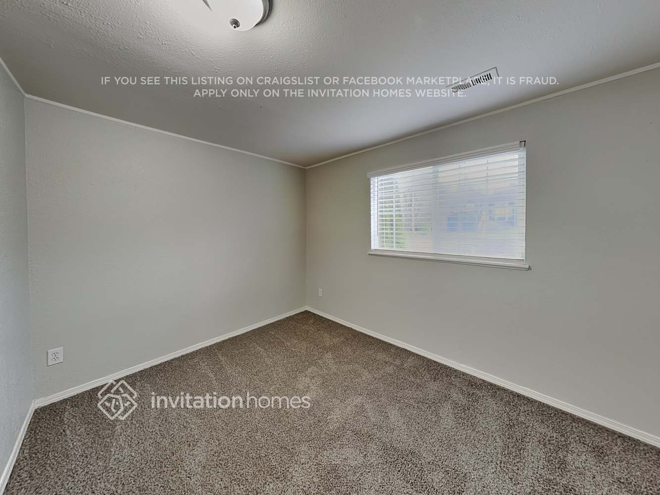 Building Photo - 19606 Peak Pl