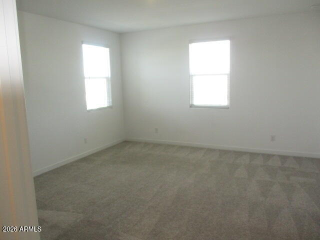Building Photo - 3323 S Bridlewood