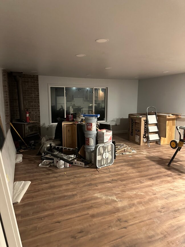 Building Photo - 17717 30th Dr SE