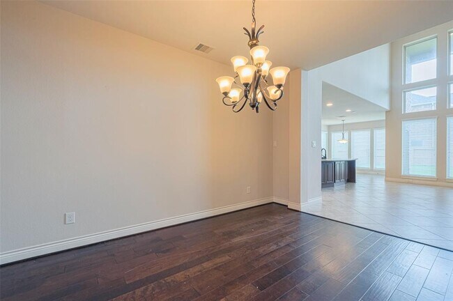 Building Photo - 27906 Colonial Point Dr