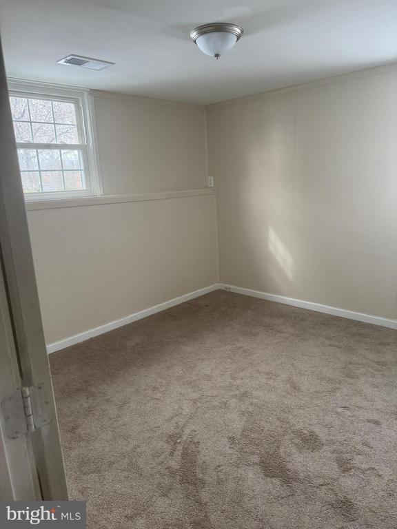 Building Photo - 4407 Braeside Ct