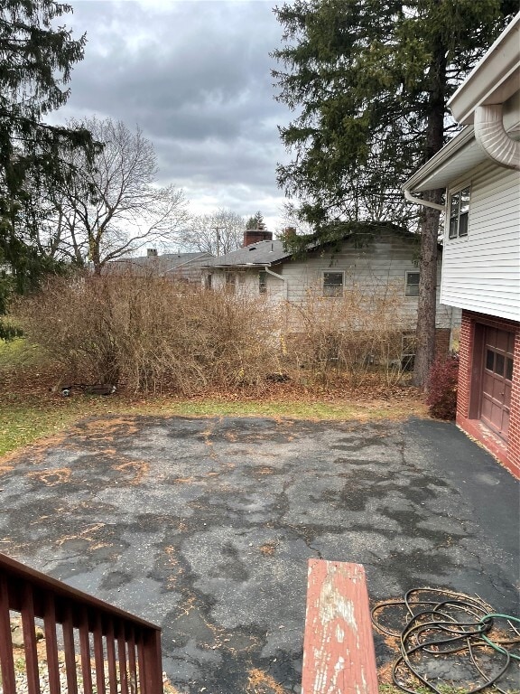 Building Photo - 425 E Benita Blvd