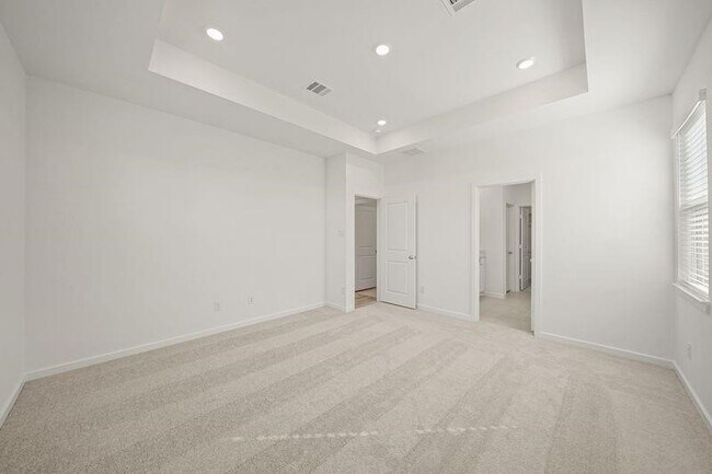 Building Photo - 9630 Haven Bend Ln