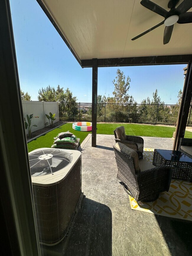 Building Photo - 4br/2.5ba, Highly Upgraded Home Built in 2019!