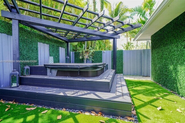 Building Photo - 8390 SW 64th St