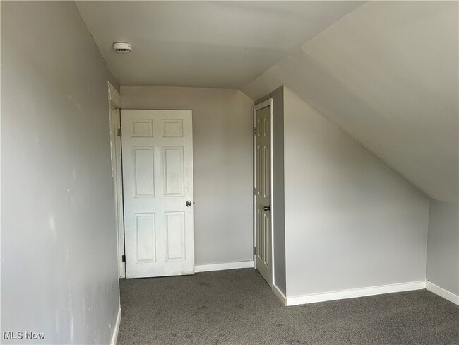 Building Photo - 1102 Palmetto Ave