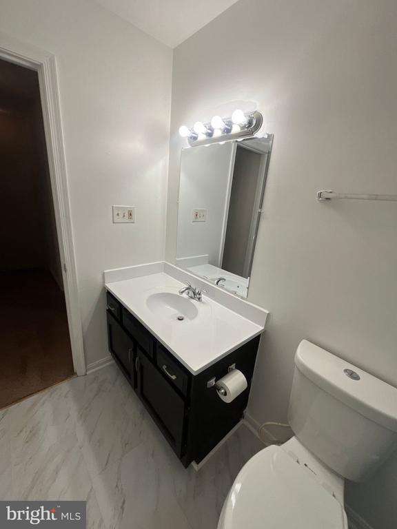 Building Photo - 12809 Cheval Ct