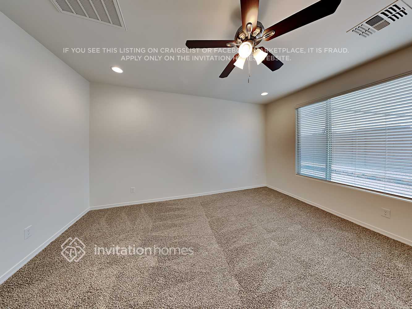 Building Photo - 19184 W Harrison St