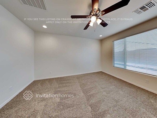 Building Photo - 19184 W Harrison St